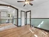 1347 White Avenue - Photo 13