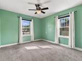 1347 White Avenue - Photo 14