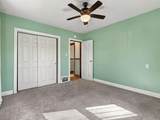 1347 White Avenue - Photo 15