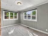 1347 White Avenue - Photo 16