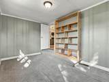 1347 White Avenue - Photo 17