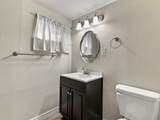 1347 White Avenue - Photo 18