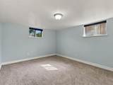 1347 White Avenue - Photo 20