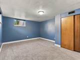 1347 White Avenue - Photo 21