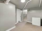 1347 White Avenue - Photo 23