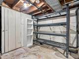 1347 White Avenue - Photo 24