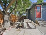 1347 White Avenue - Photo 26