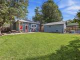 1347 White Avenue - Photo 27