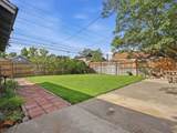 1347 White Avenue - Photo 28