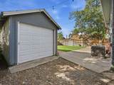1347 White Avenue - Photo 29