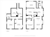 1347 White Avenue - Photo 32