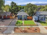 1347 White Avenue - Photo 4