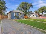 1347 White Avenue - Photo 5