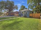 1347 White Avenue - Photo 6