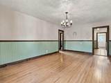 1347 White Avenue - Photo 7
