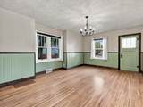 1347 White Avenue - Photo 8
