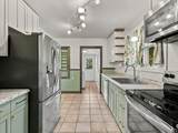1347 White Avenue - Photo 9