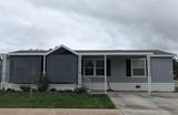 435 32 Road - Photo 1