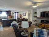 435 32 Road - Photo 10