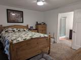435 32 Road - Photo 11