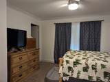 435 32 Road - Photo 12