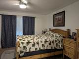 435 32 Road - Photo 13