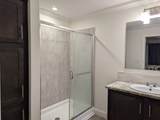 435 32 Road - Photo 14