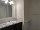 435 32 Road - Photo 15