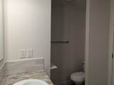 435 32 Road - Photo 16