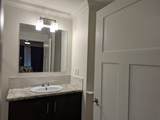 435 32 Road - Photo 17