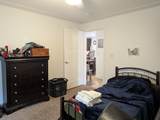 435 32 Road - Photo 18