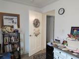 435 32 Road - Photo 19