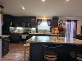 435 32 Road - Photo 2