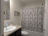 435 32 Road - Photo 20