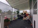 435 32 Road - Photo 21