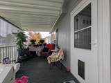 435 32 Road - Photo 22