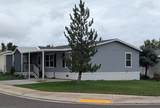 435 32 Road - Photo 23