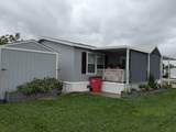 435 32 Road - Photo 24