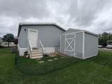 435 32 Road - Photo 25