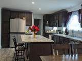435 32 Road - Photo 3