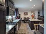435 32 Road - Photo 4