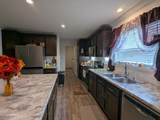 435 32 Road - Photo 5