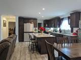 435 32 Road - Photo 6