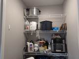 435 32 Road - Photo 7