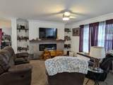 435 32 Road - Photo 8