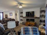 435 32 Road - Photo 9