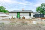 122 12th Street - Photo 1