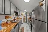 122 12th Street - Photo 10