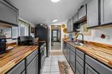 122 12th Street - Photo 11