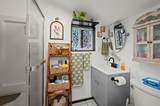 122 12th Street - Photo 12